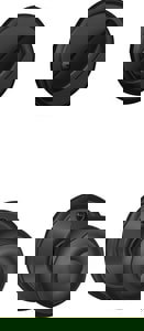 F59 GEO 622 12-326 10-269 134